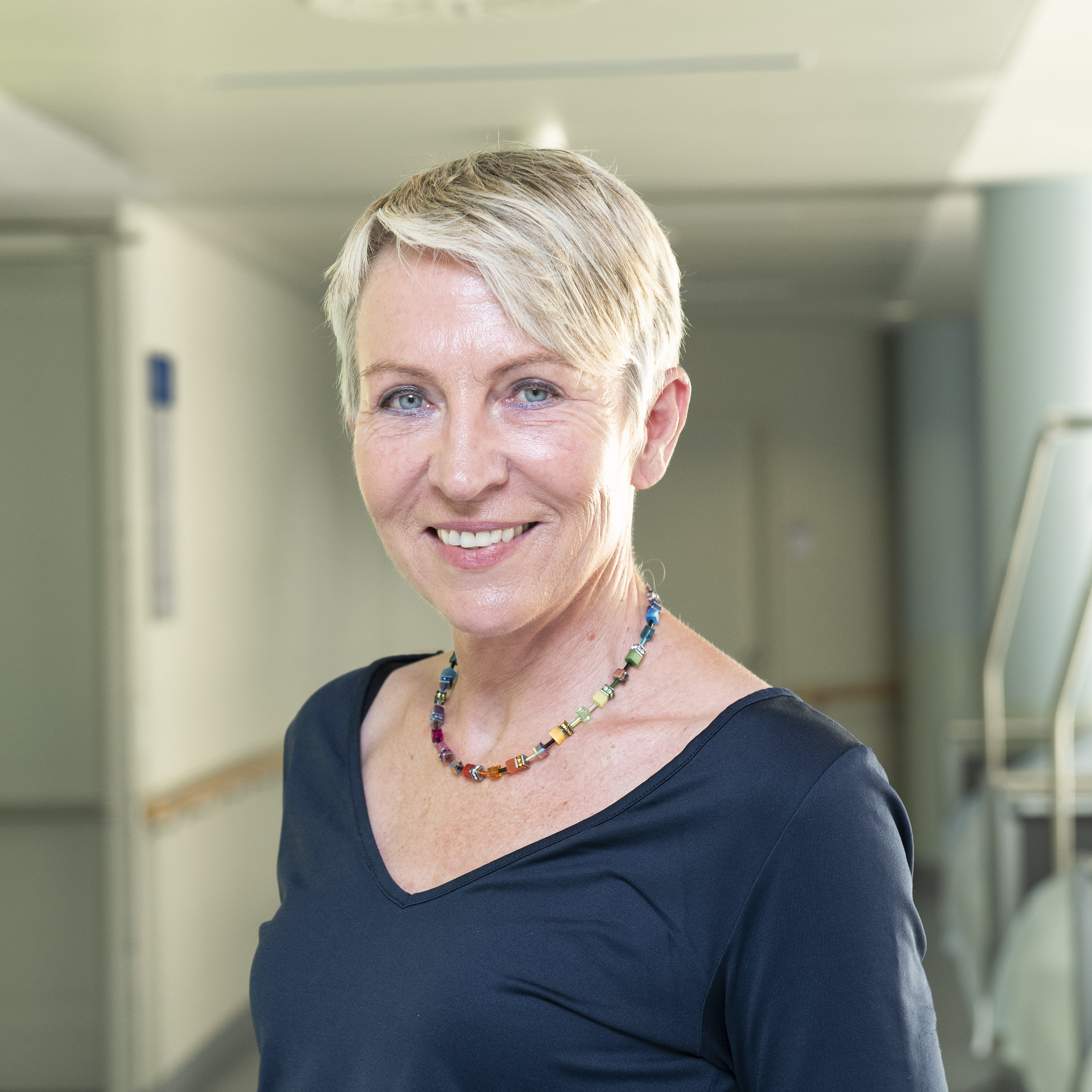 C. Schäfer C. Schäfer