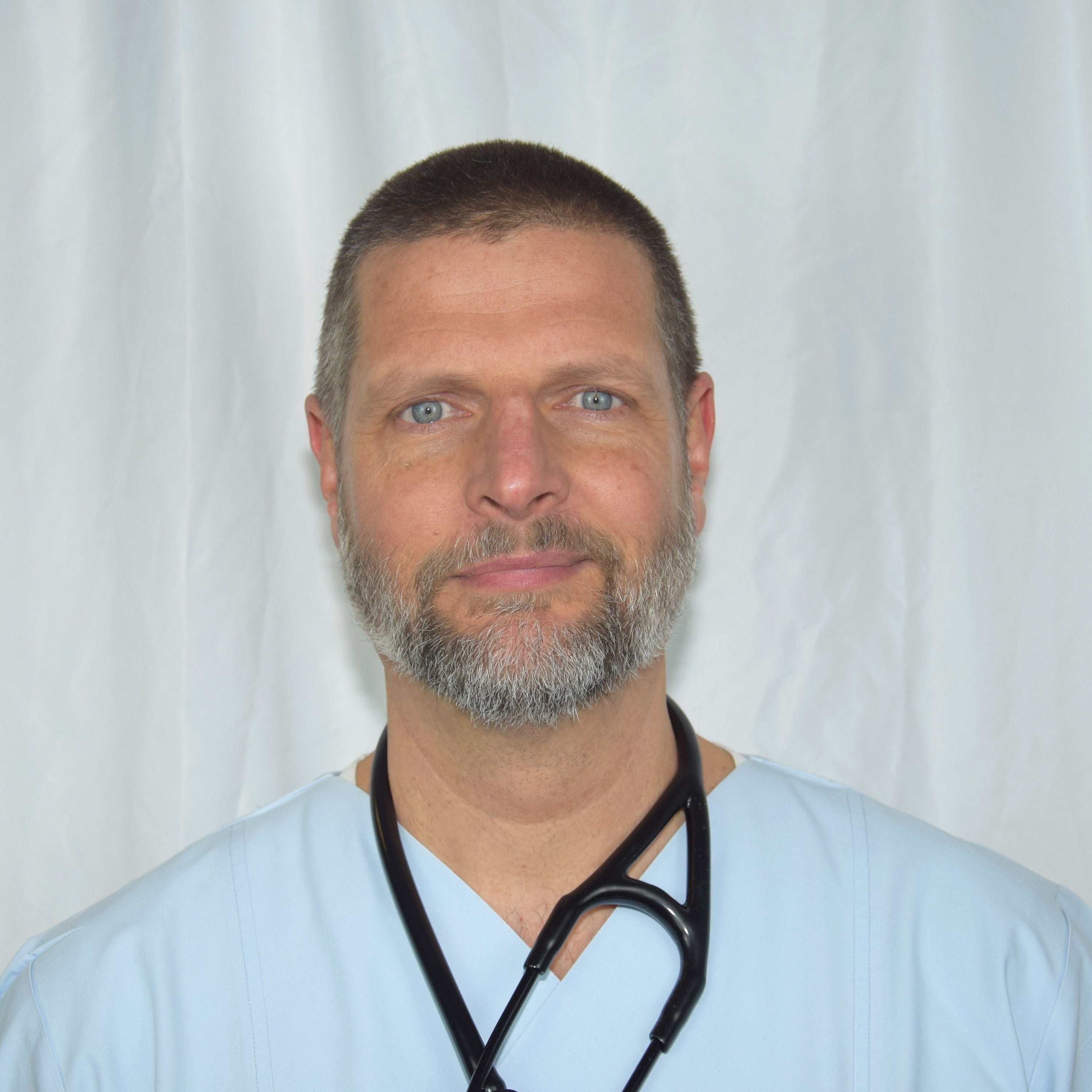 Dr. med. T. Rieder Dr. med. T. Rieder