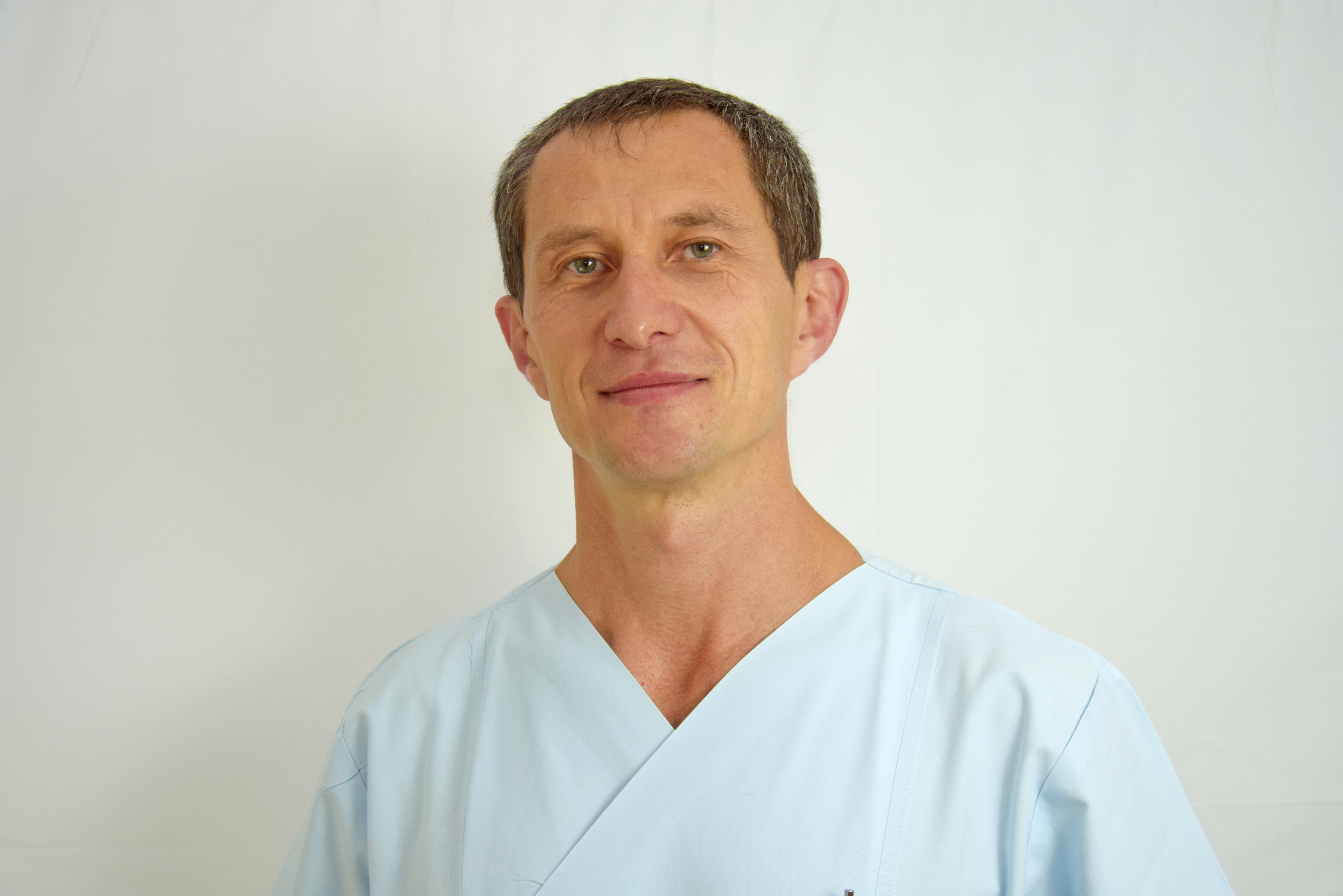 Dr. A. Gabitov